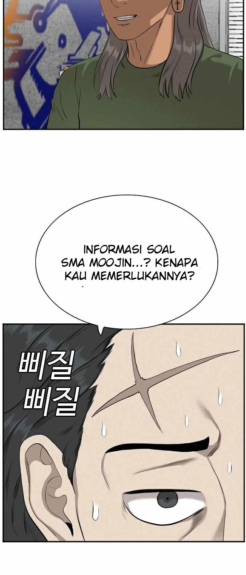 Halaman 128