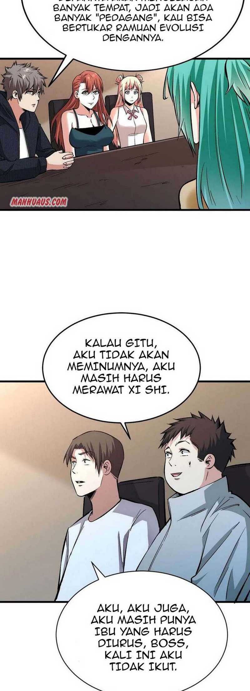 Halaman 10