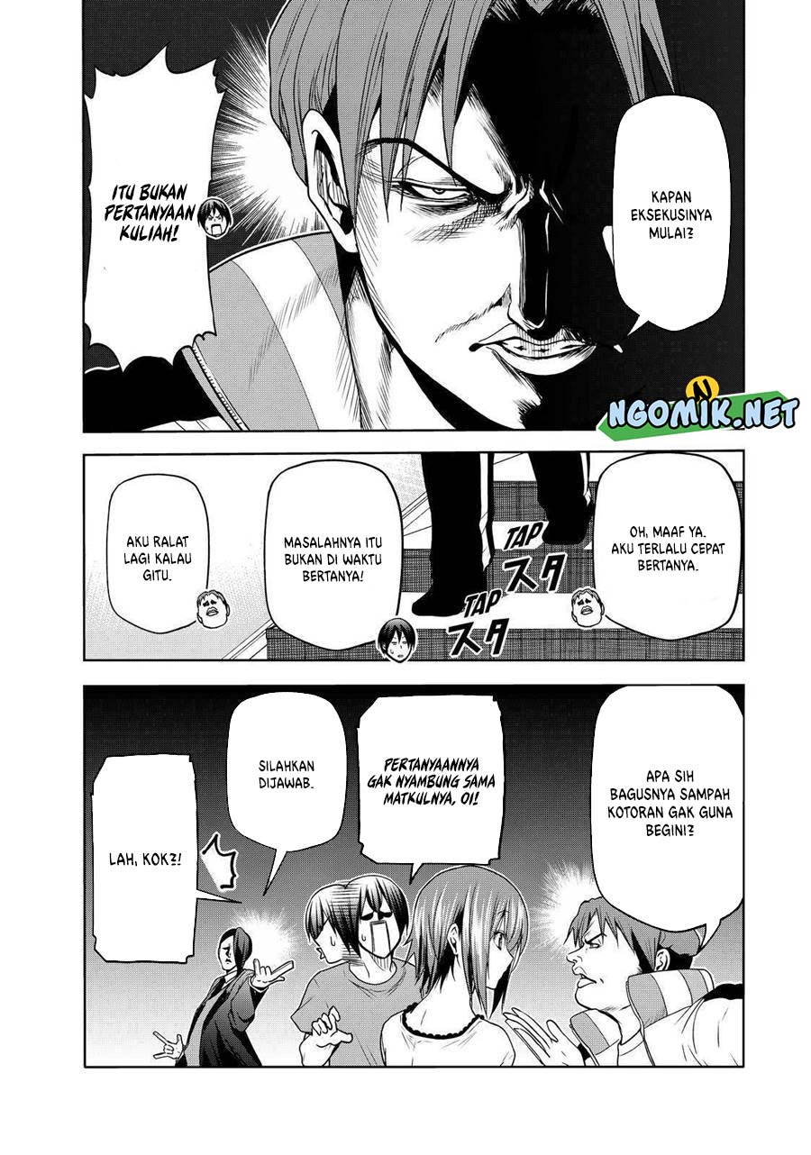 Halaman 33