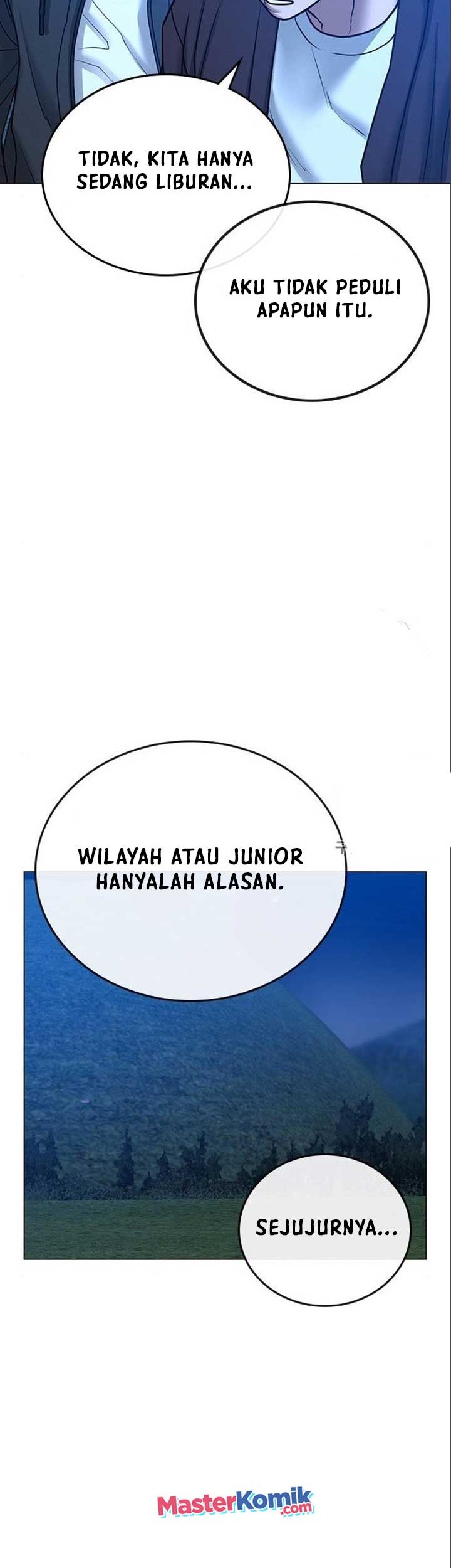 Halaman 36