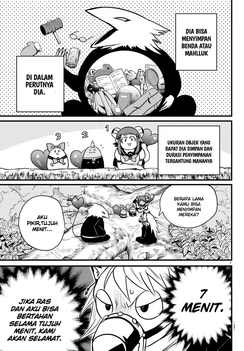 Halaman 9
