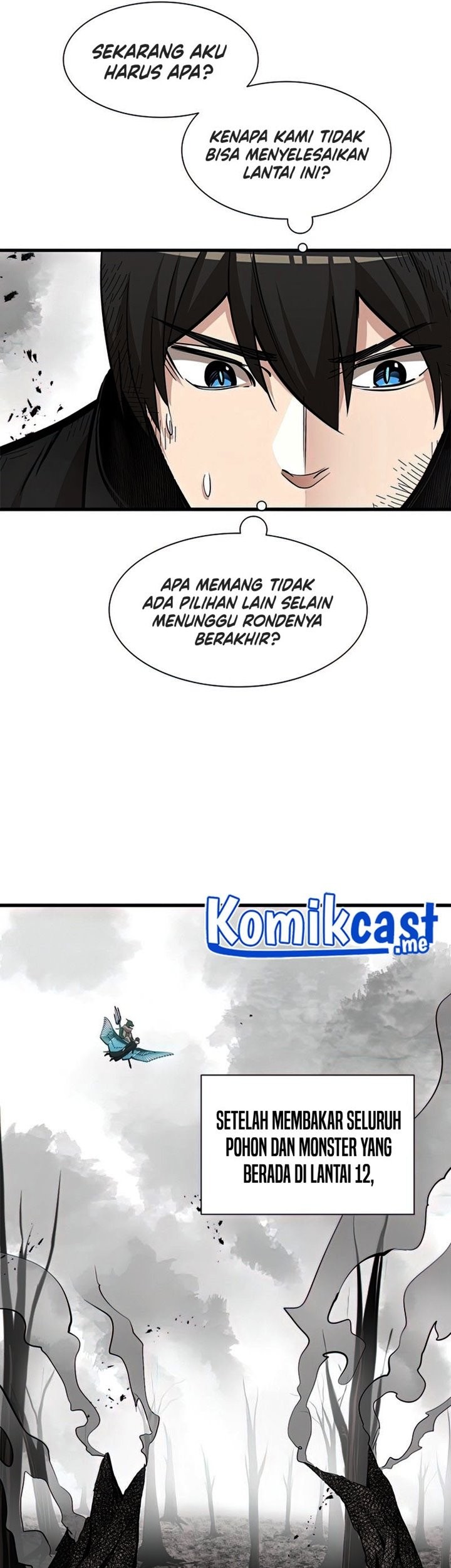 Halaman 30