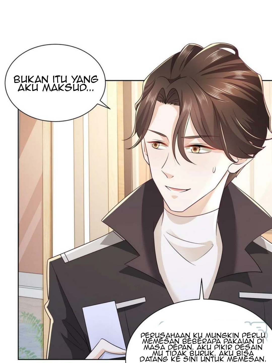 Halaman 18