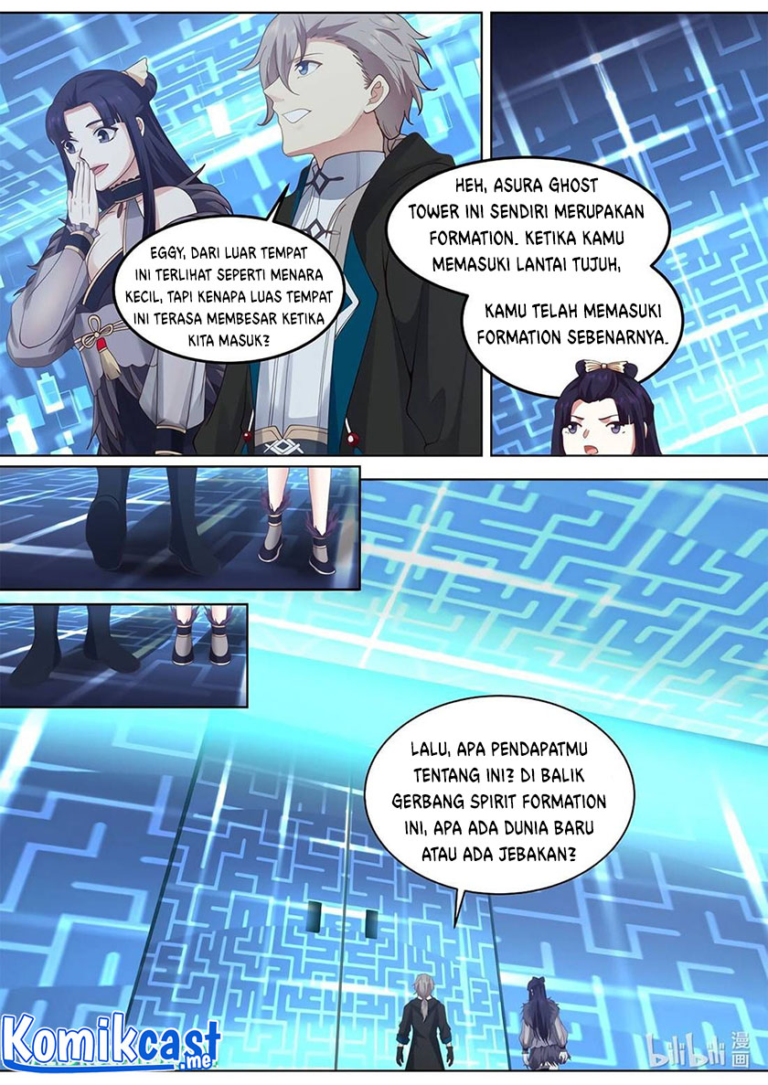 Halaman 9