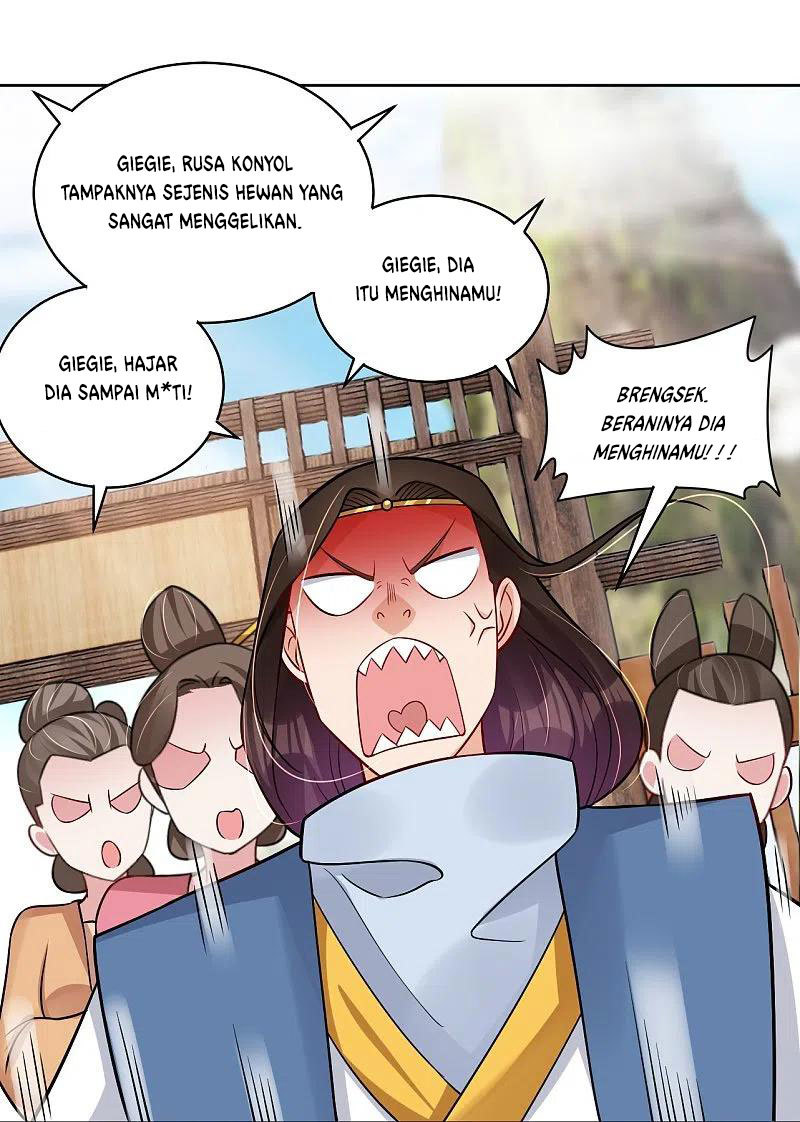 Halaman 124