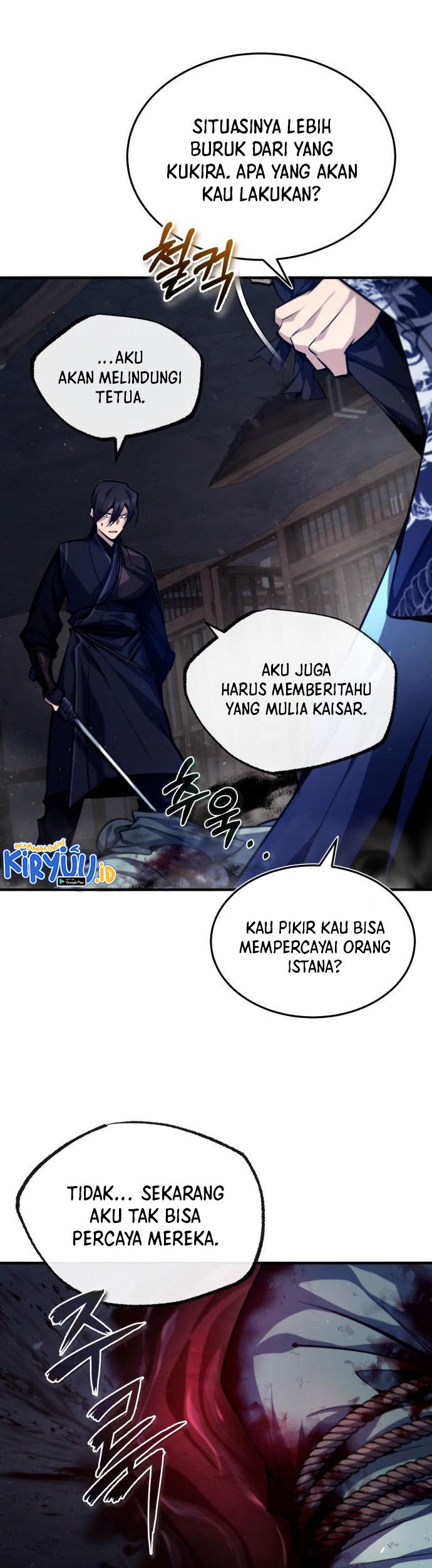 Halaman 21