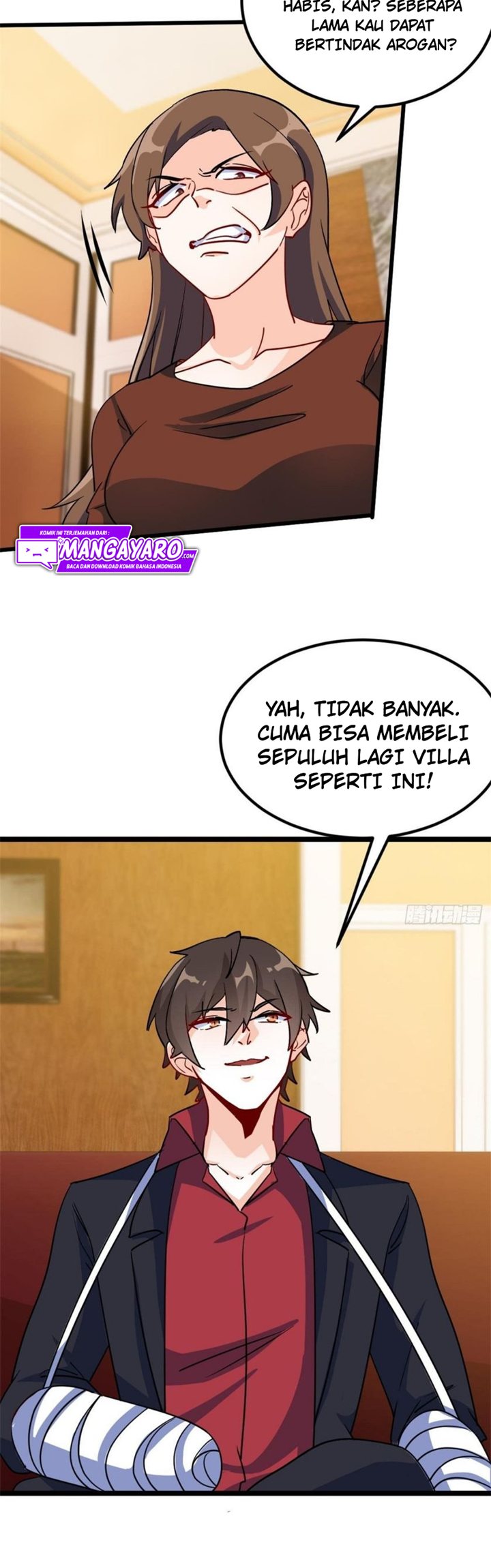 Halaman 61