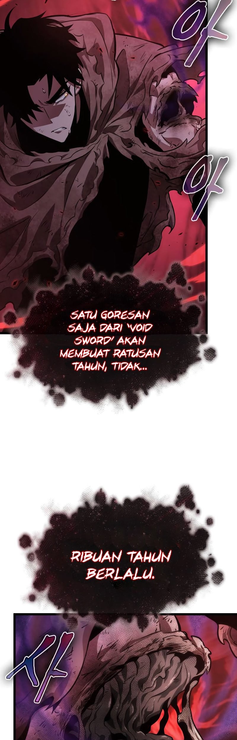 Halaman 106