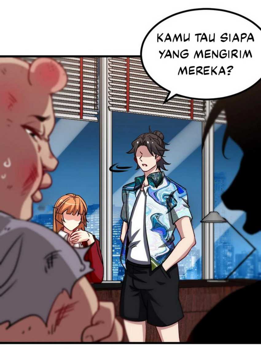 Halaman 98