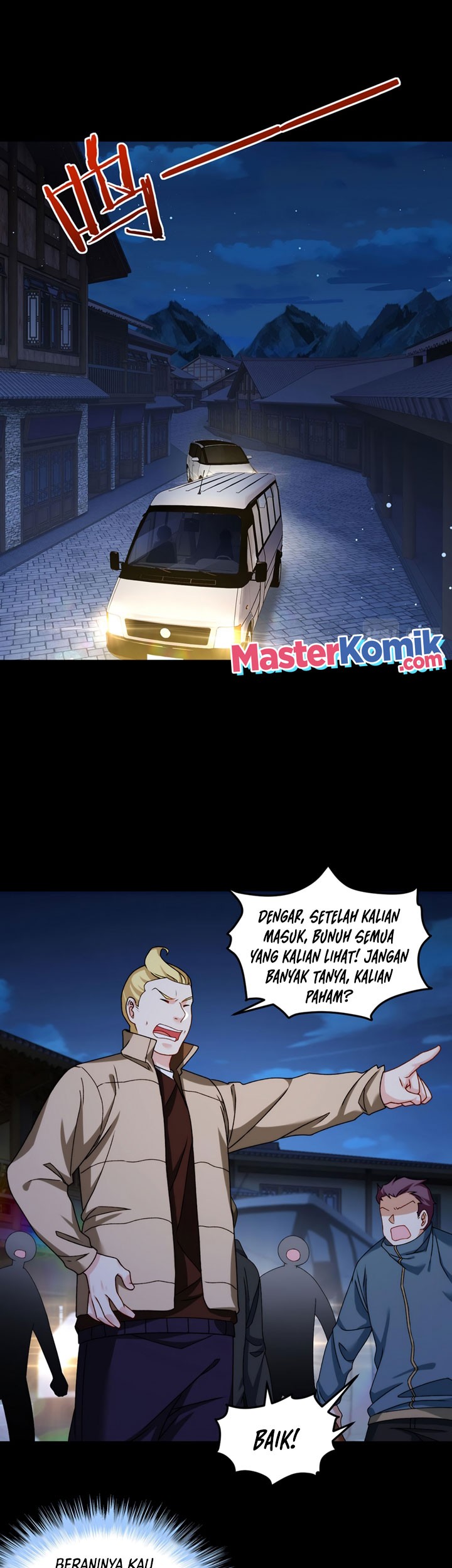 Halaman 13