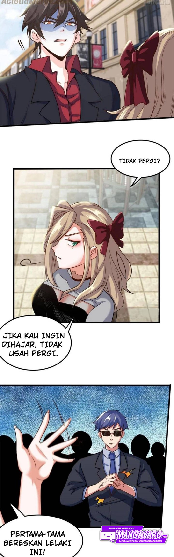 Halaman 10