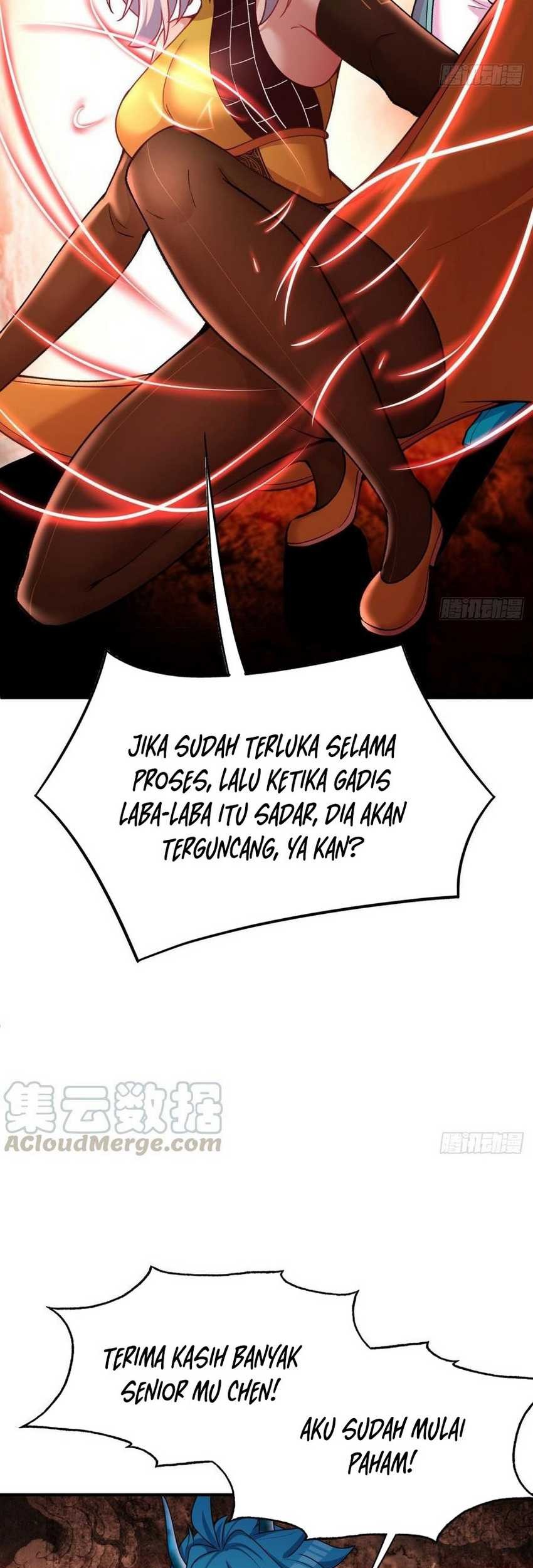 Halaman 39