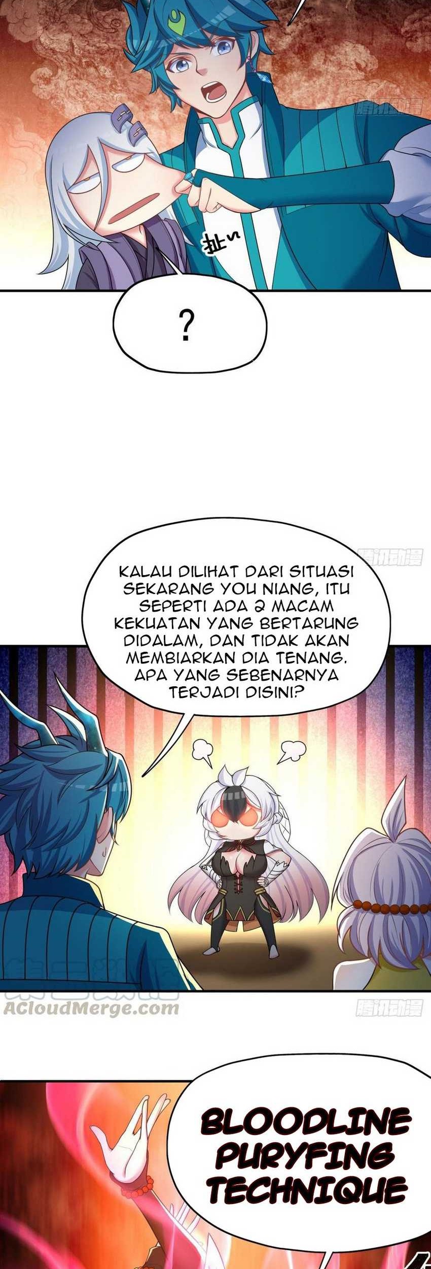 Halaman 40