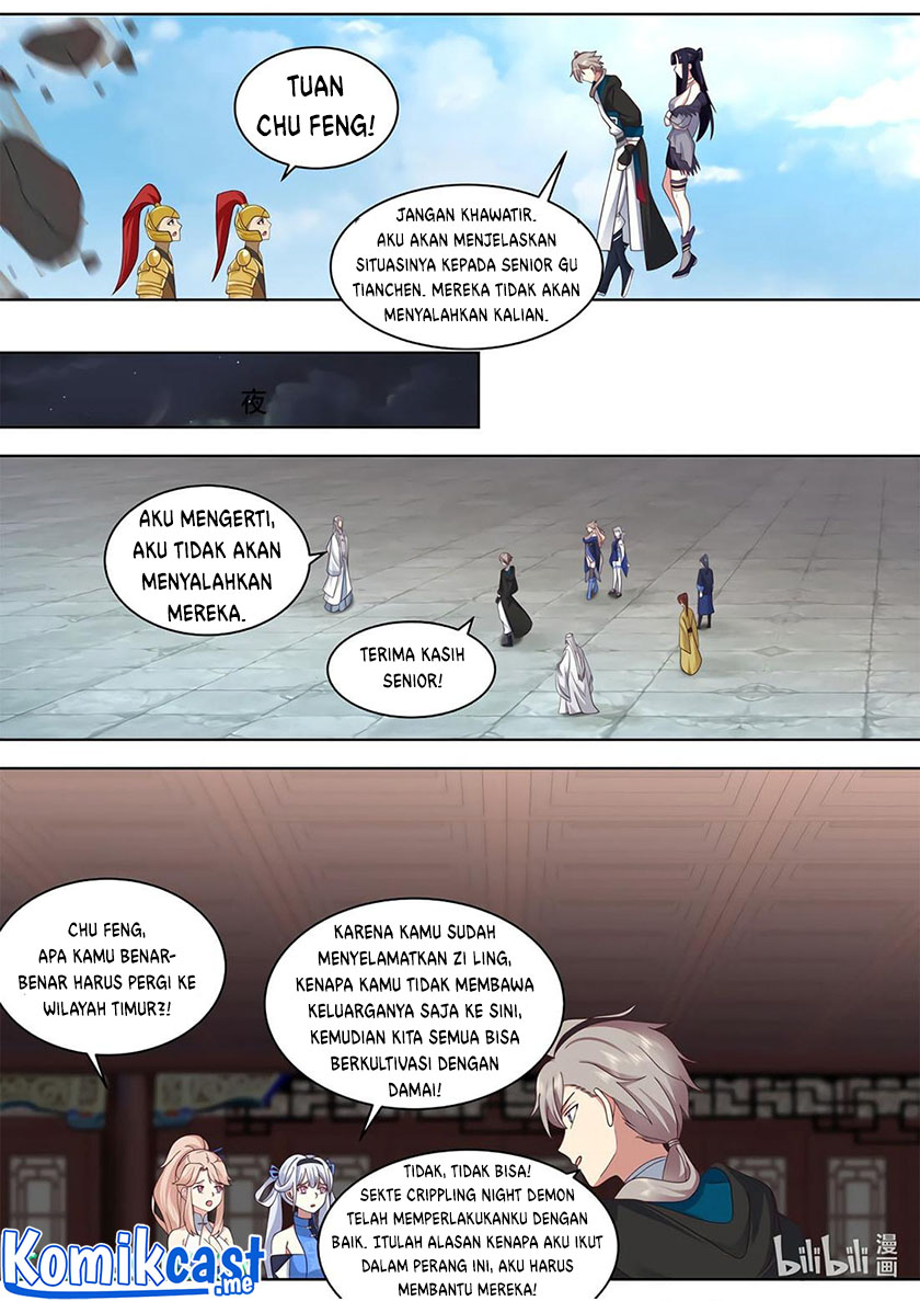 Halaman 9