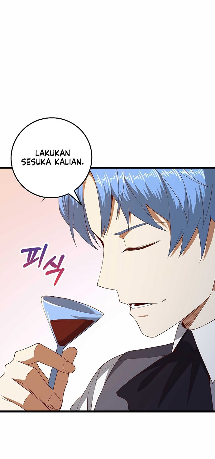 Halaman 221