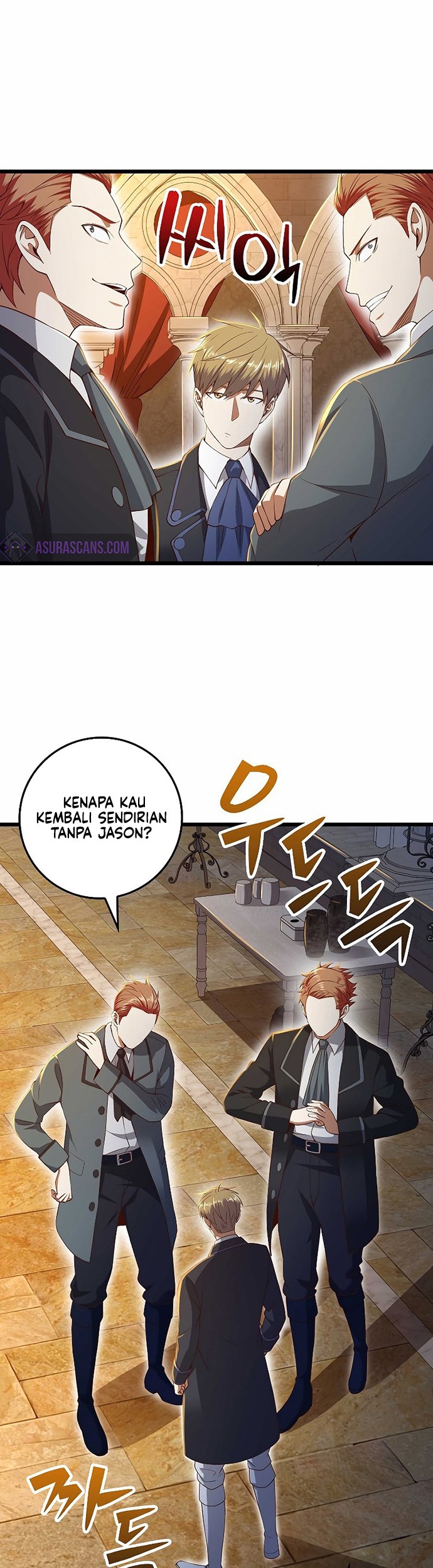 Halaman 222