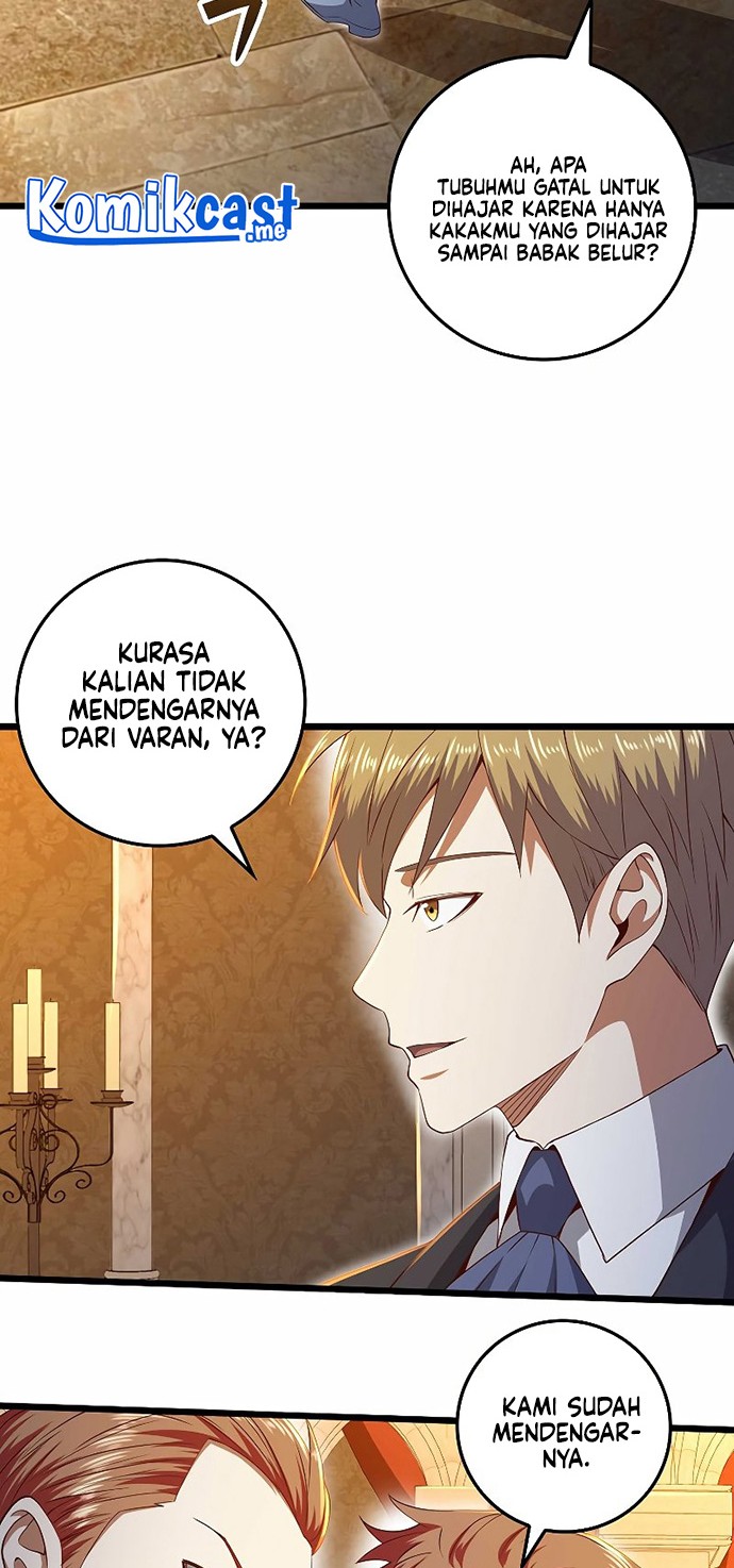 Halaman 223