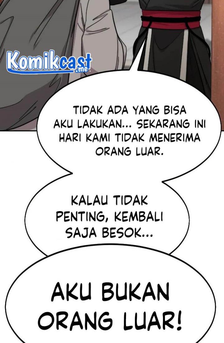 Halaman 68