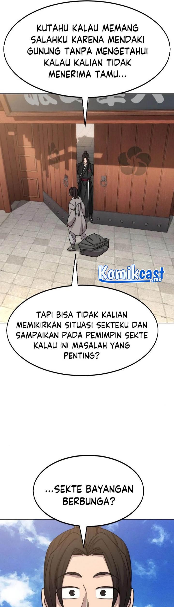 Halaman 72