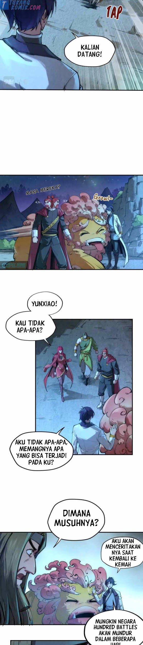 Halaman 10
