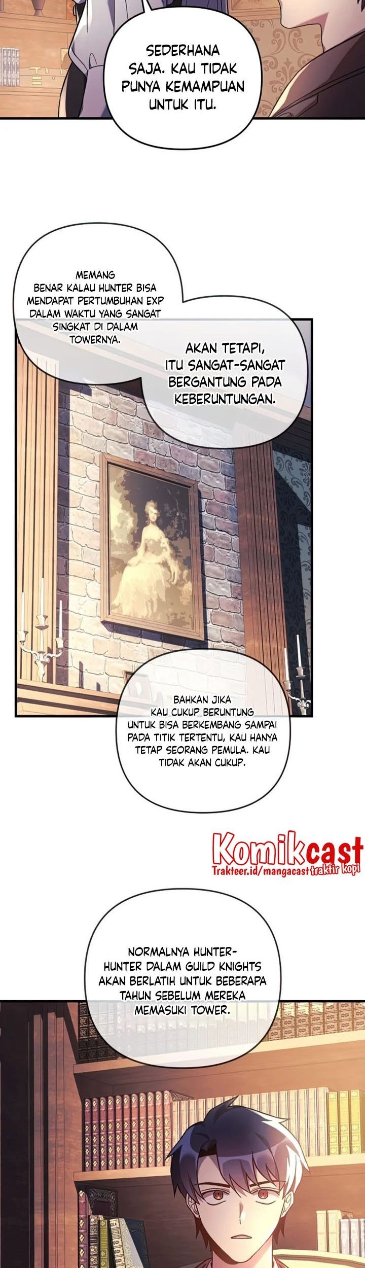 Halaman 74