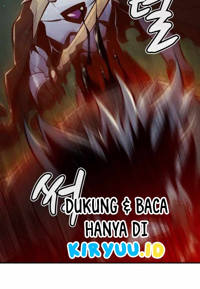 Halaman 129