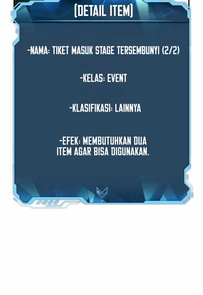 Halaman 132