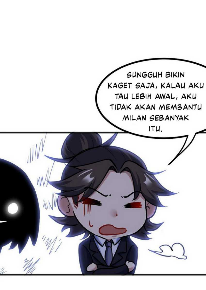 Halaman 79