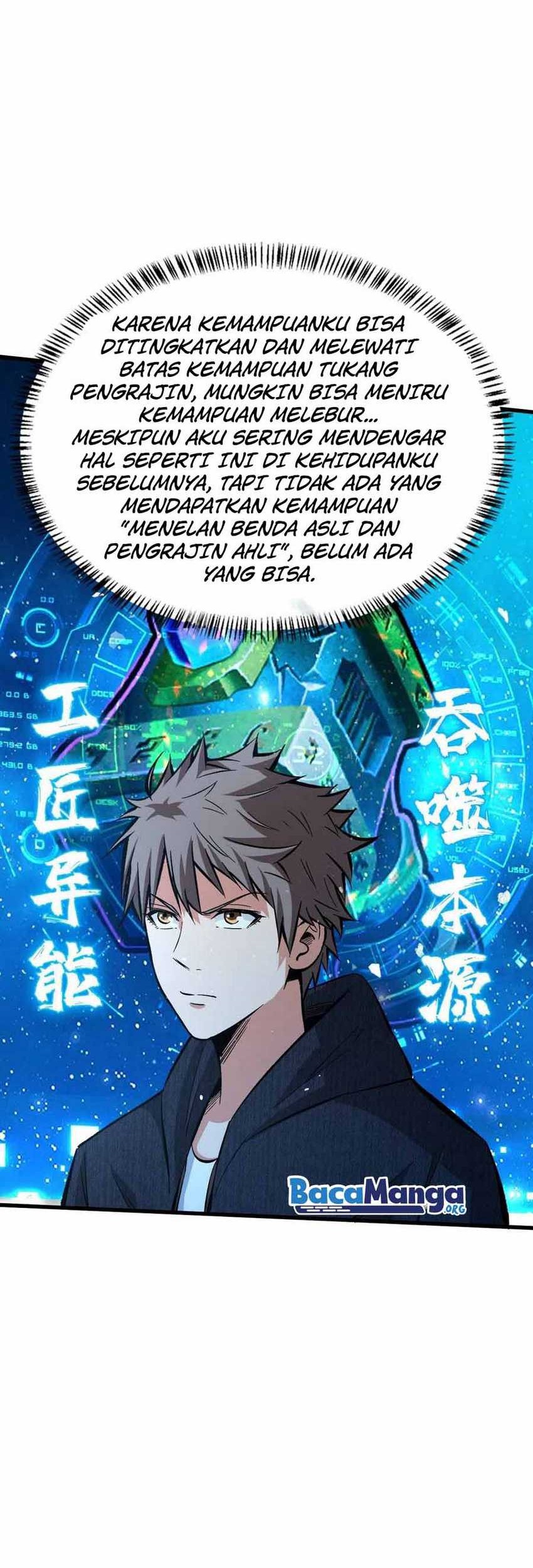 Halaman 304