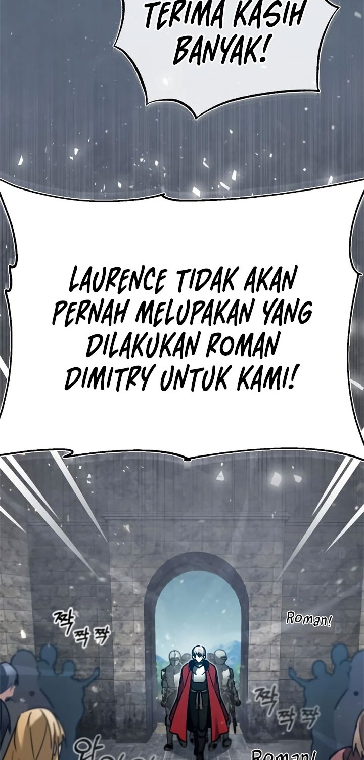 Halaman 104