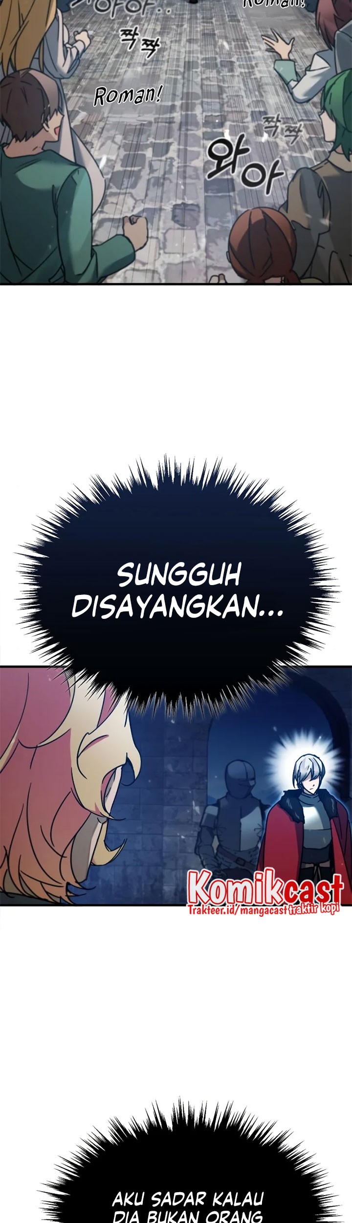 Halaman 105