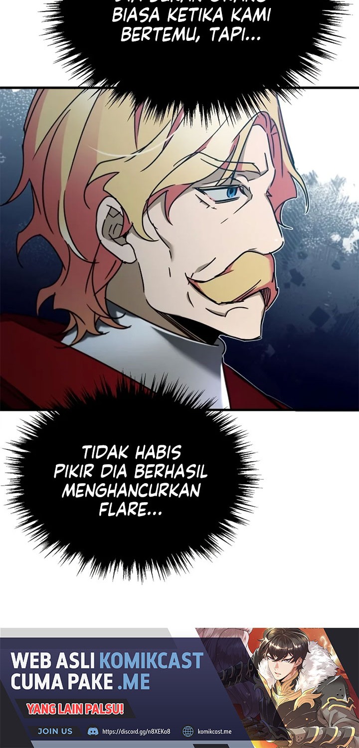 Halaman 106