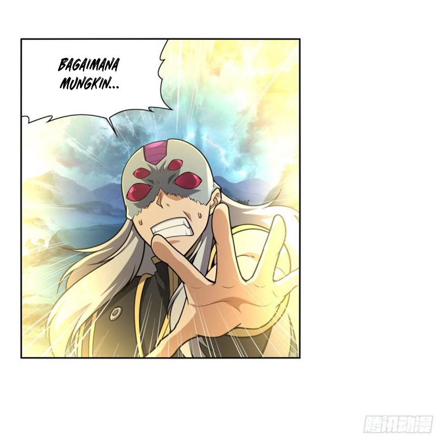 Halaman 49