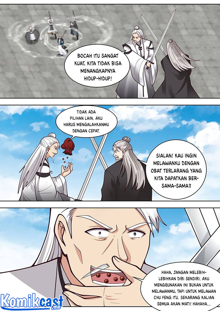 Halaman 9