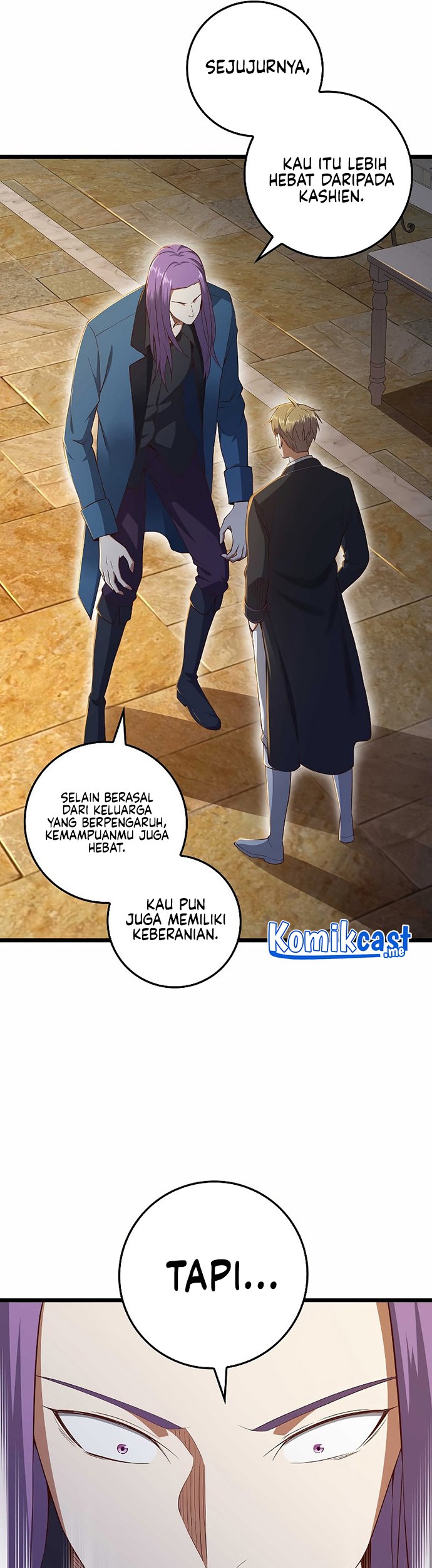 Halaman 118