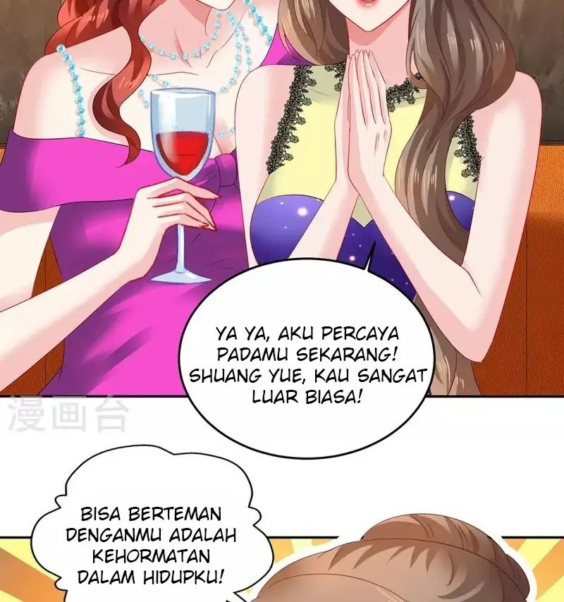 Halaman 65
