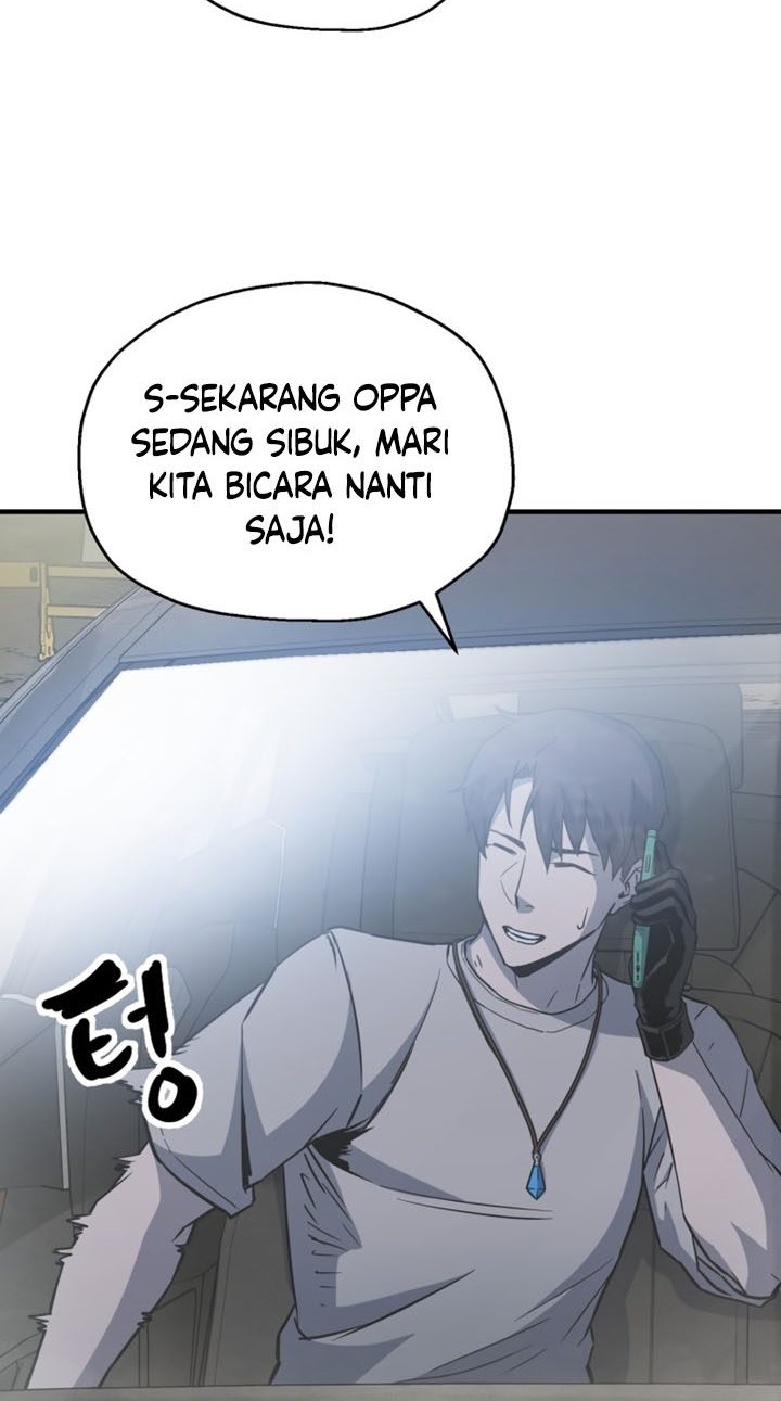 Halaman 78
