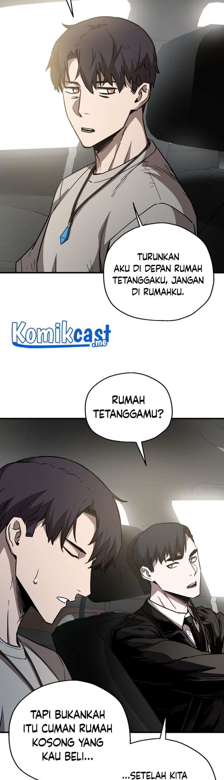 Halaman 81