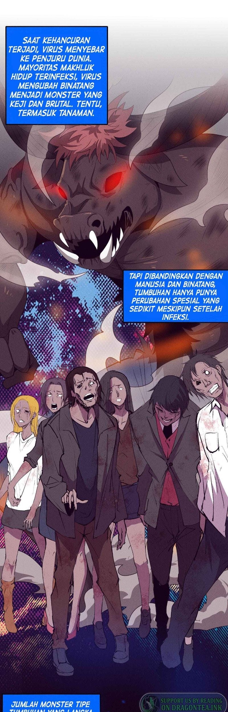 Halaman 155