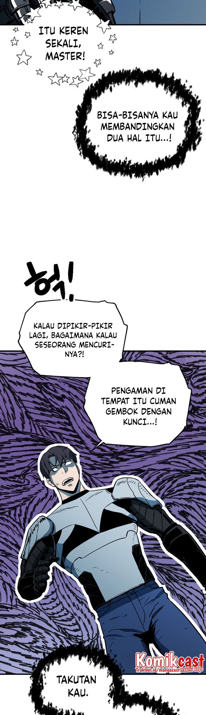 Halaman 31