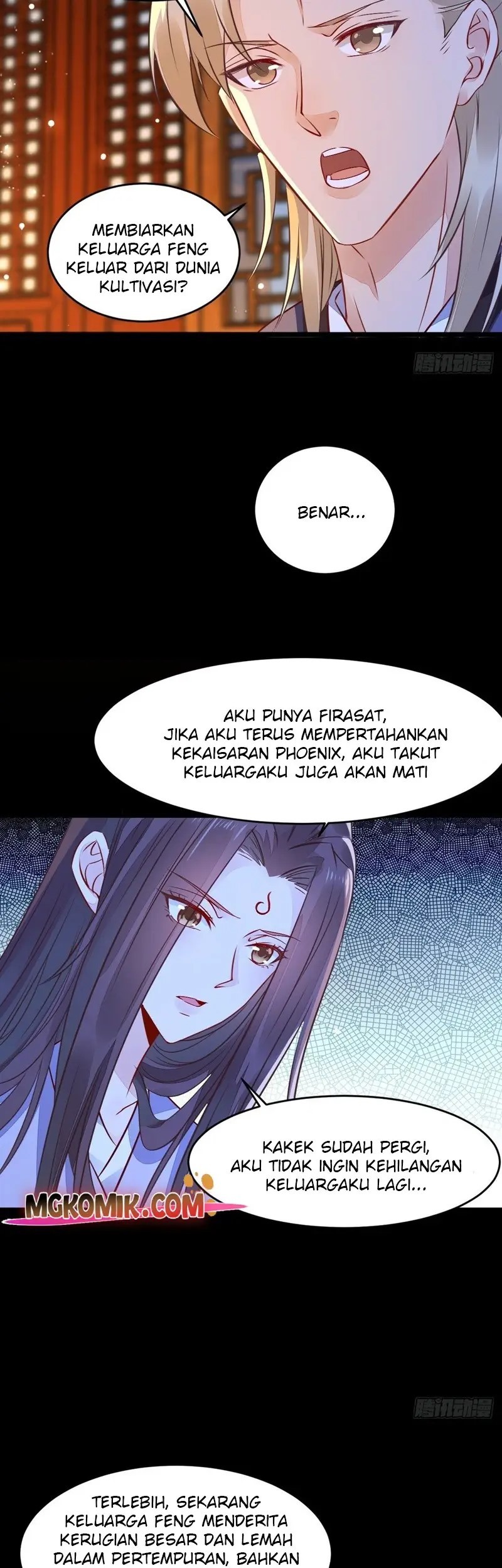 Halaman 83