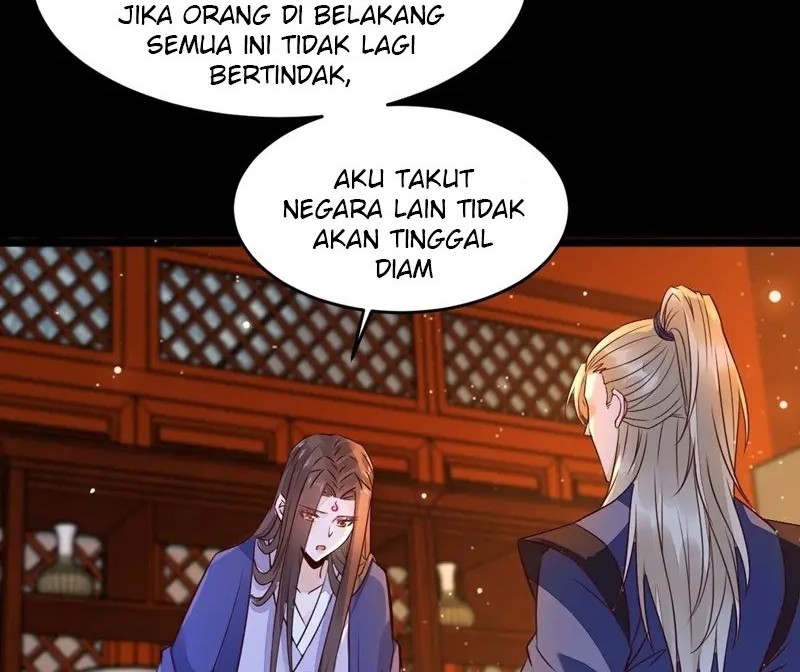 Halaman 84