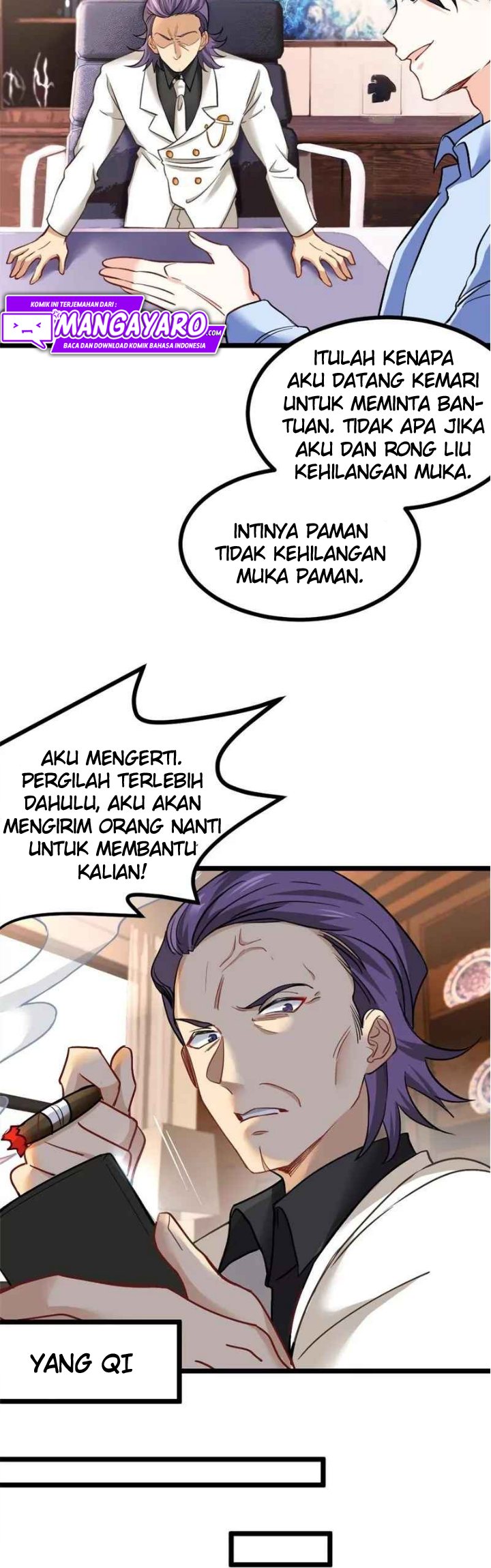 Halaman 10