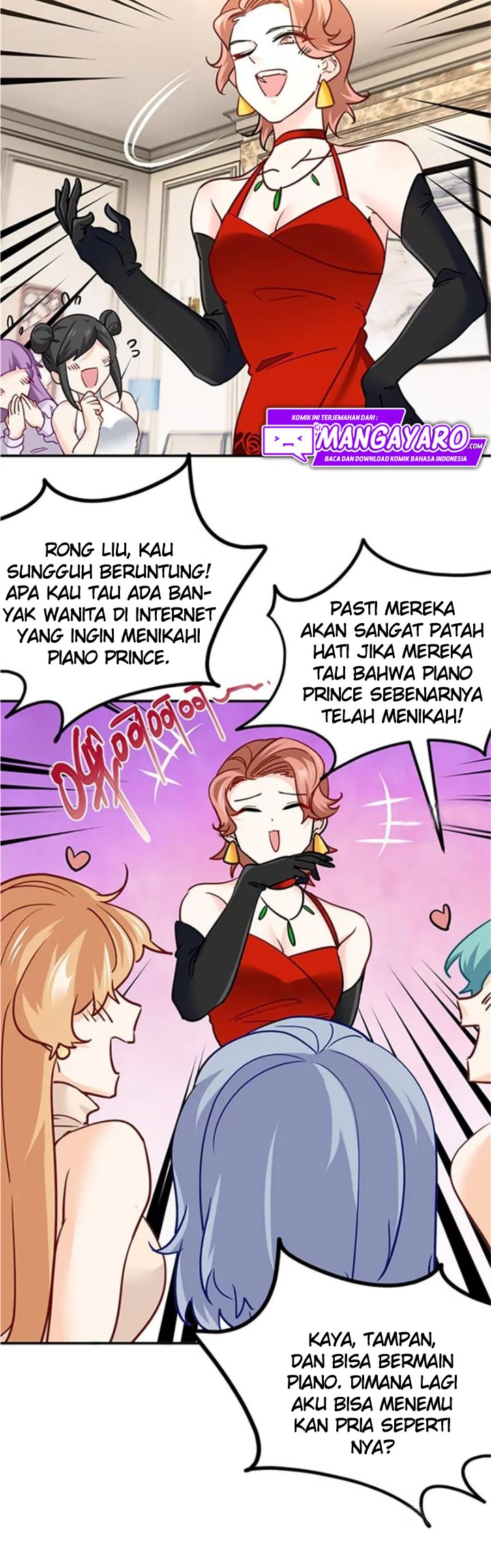 Halaman 99
