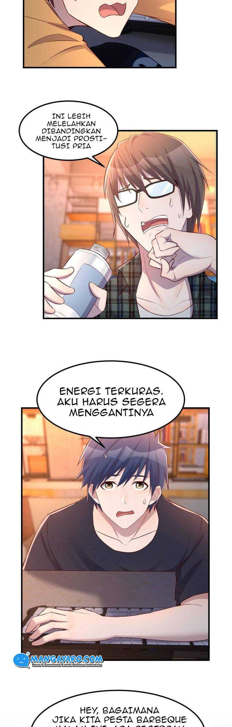 Halaman 10