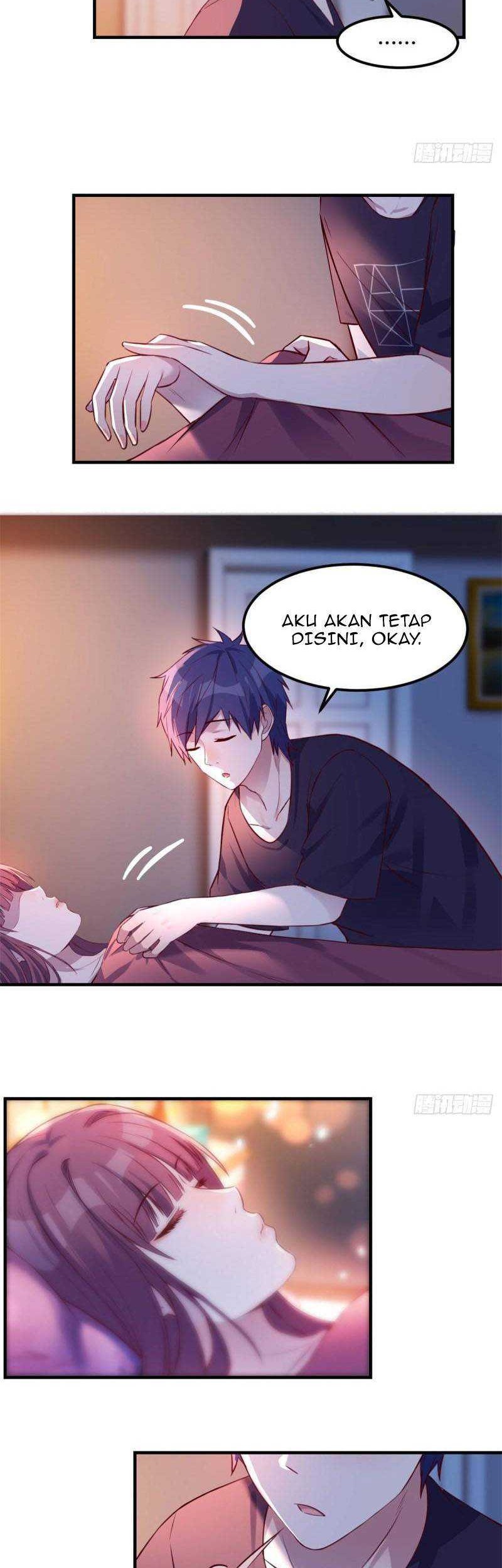 Halaman 10