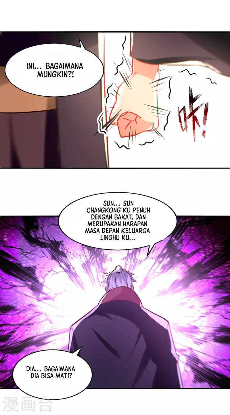 Halaman 48