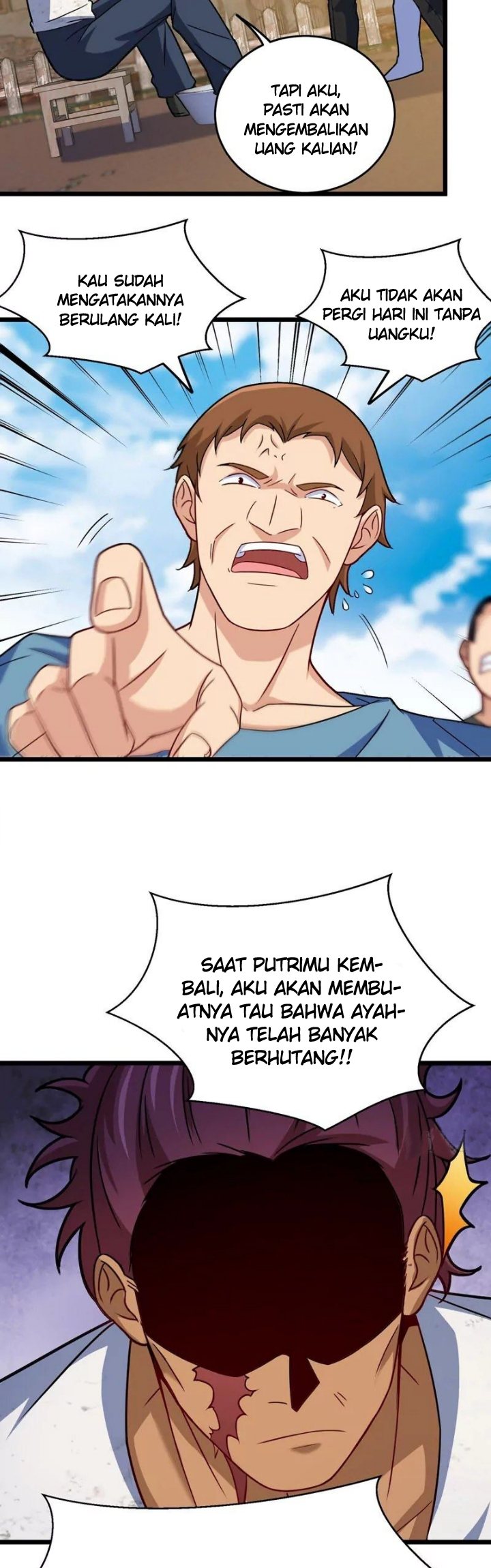 Halaman 33