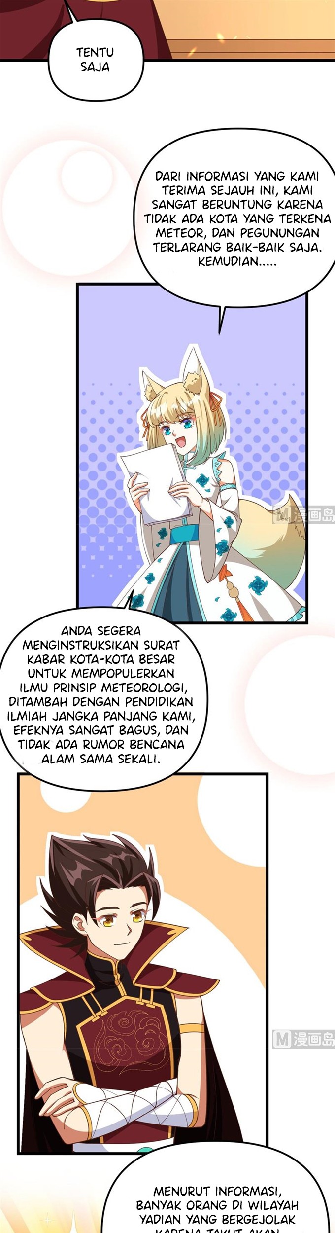 Halaman 54