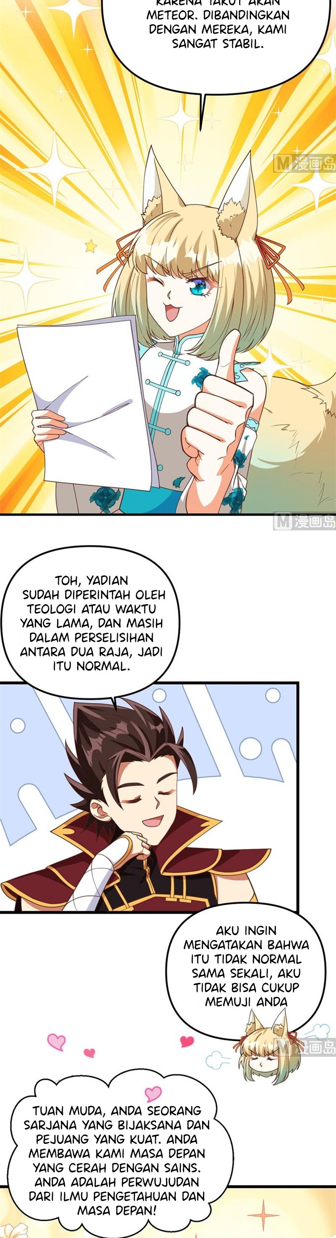 Halaman 55